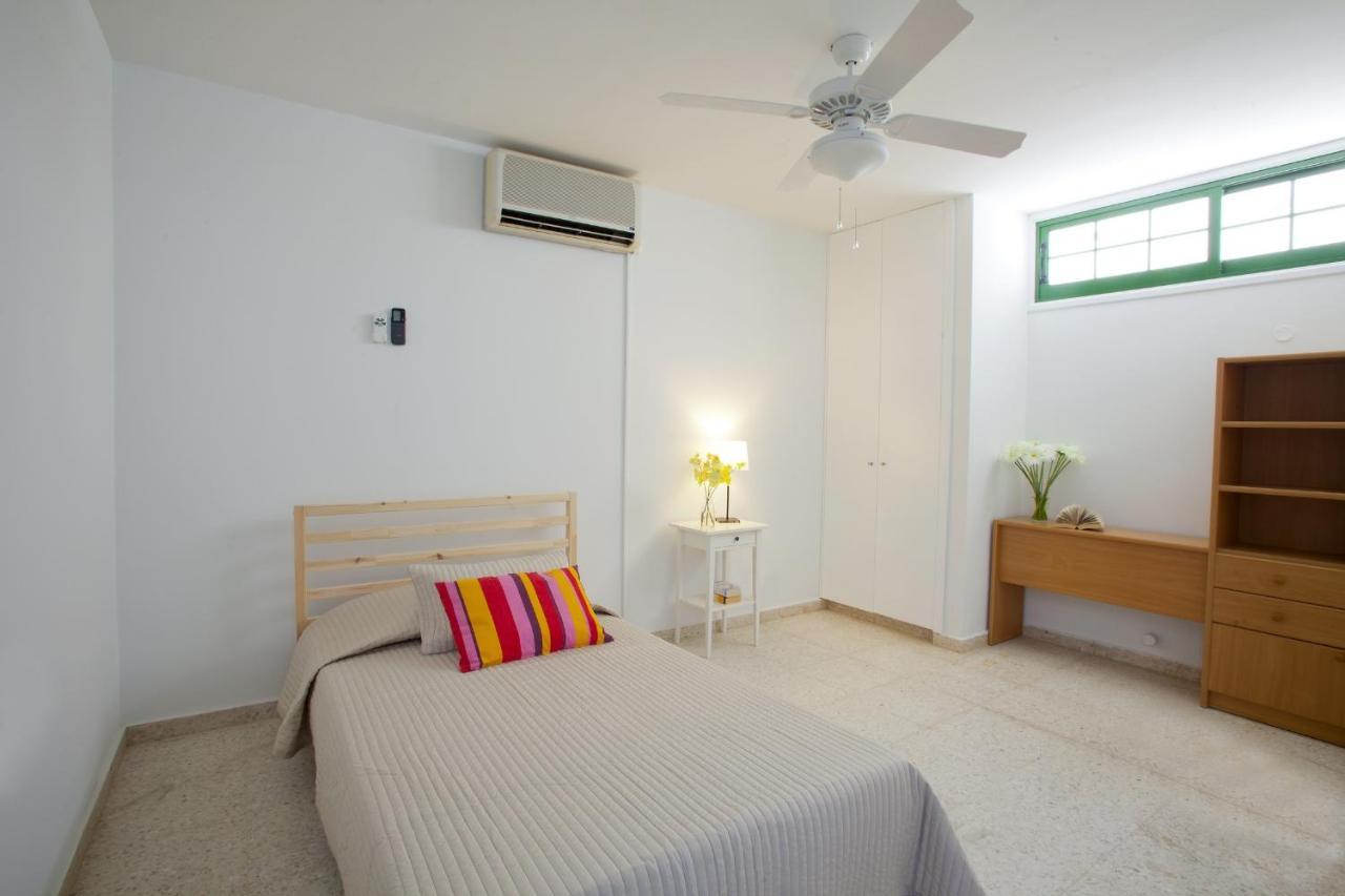 Villa Ayios Elias Pearl Protaras Exterior foto